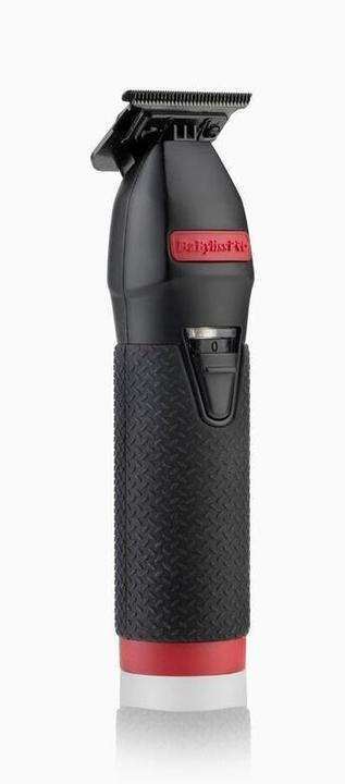 Immagine prodotto BaByliss Pro FX7870RBPE