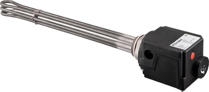 Dimplex CEHK 25
