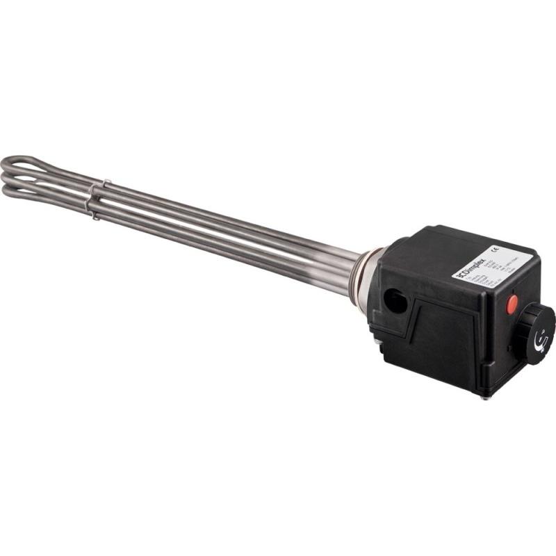 Dimplex, Accessori per installazione sanitaria, CEHK 75