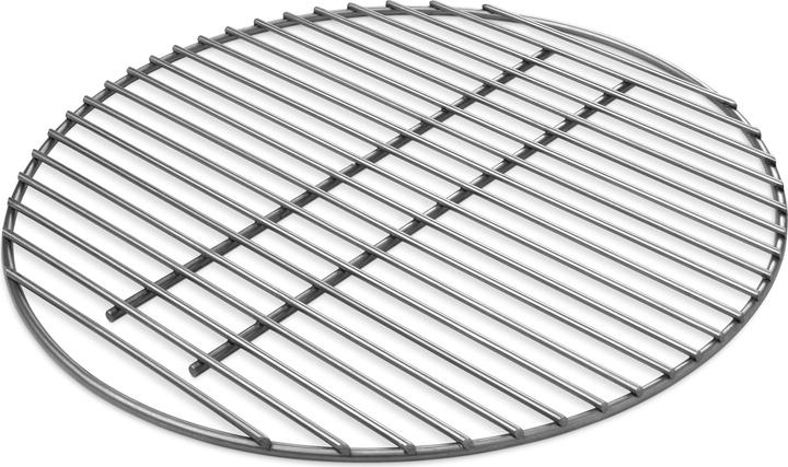 Produktbild Weber Kohlerost, 57 cm