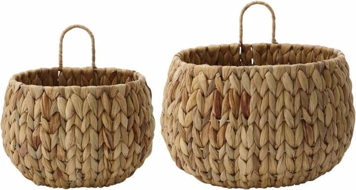 Image du produit House Doctor Hang (2 x, 20 x 15 x 16 cm)