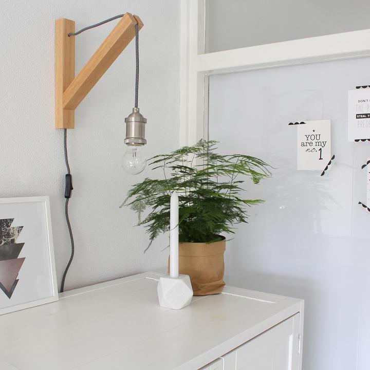 Produktbild Steinhauer Dion (E27)