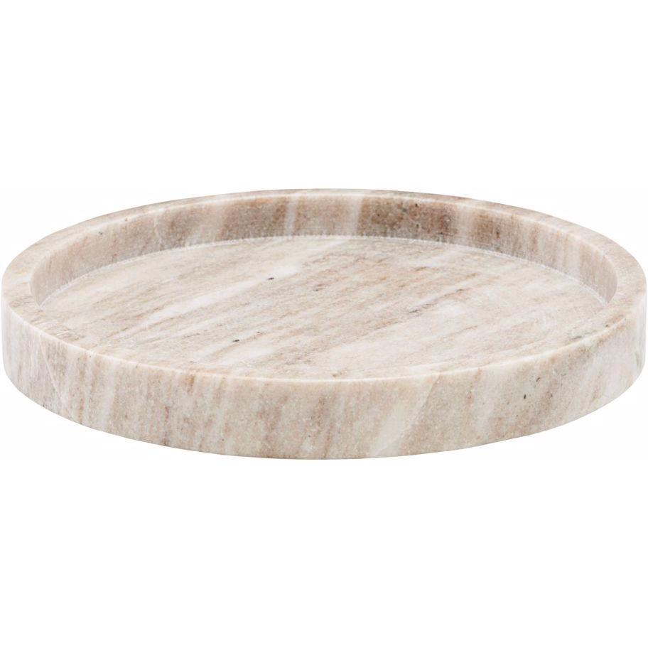 Meraki, Tablett, Tray