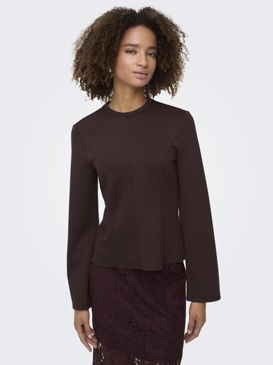 Immagine prodotto JdY JDYSAFINA Top Top (L)