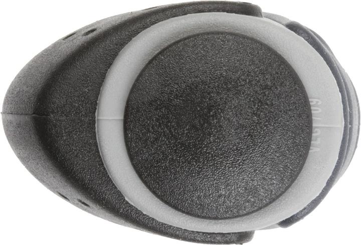 Actual product image Velo D3