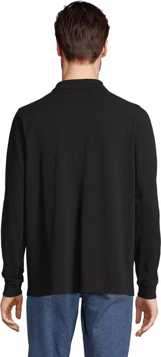 Actual product image Sol's Prime (XS)