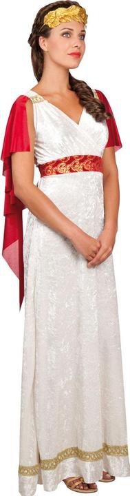 Actual product image Boland Roman costume: dress Roman empress (44, 46)