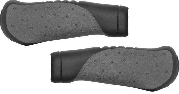 Image du produit Velo D2