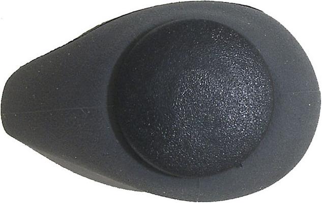 Image du produit Velo D2