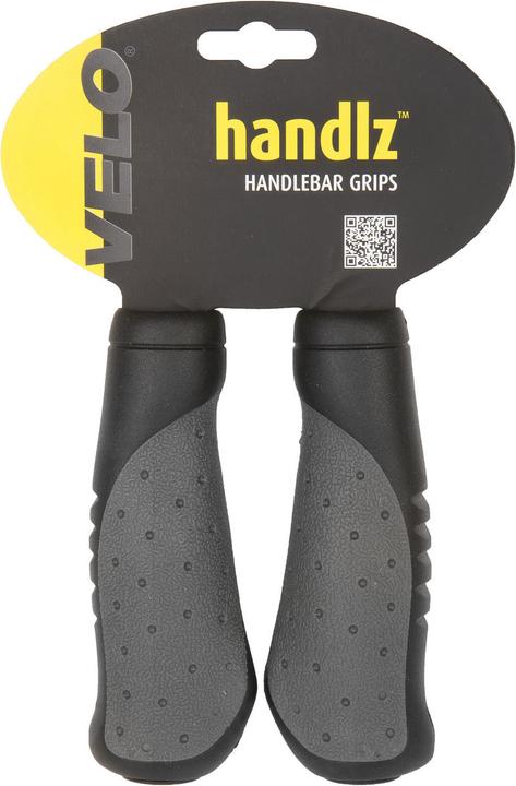 Image du produit Velo D2