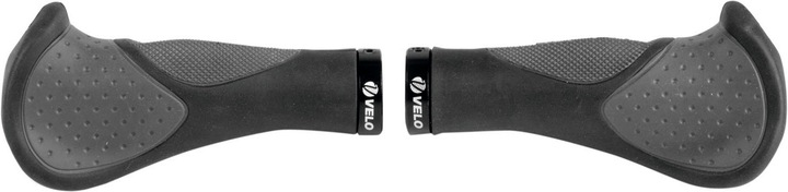 Actual product image Velo D3