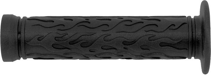 Actual product image Velo Bmx