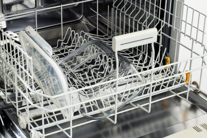 Produktbild Pebbly Dose mit Ventil (0.32 l)