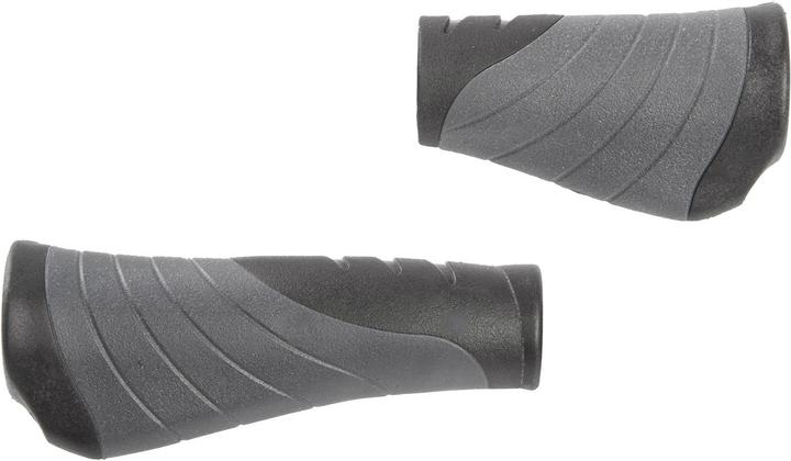 Actual product image Velo D3