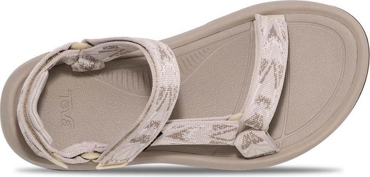 Immagine prodotto Teva Hurricane XLT 2 (38)