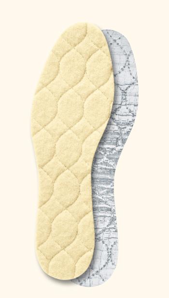 Actual product image Pedag Solar