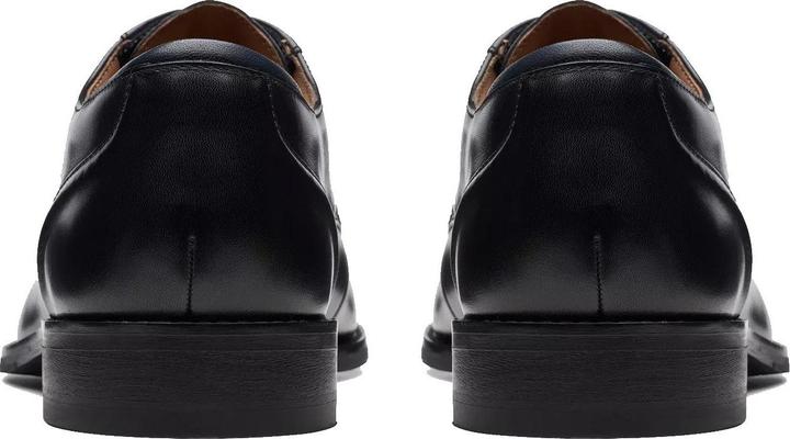 Produktbild Clarks Craft Arlo Lace (44)