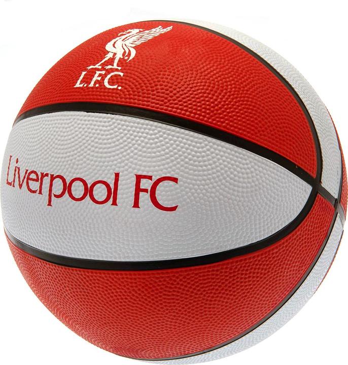 Produktbild Score Draw Basketball (7)