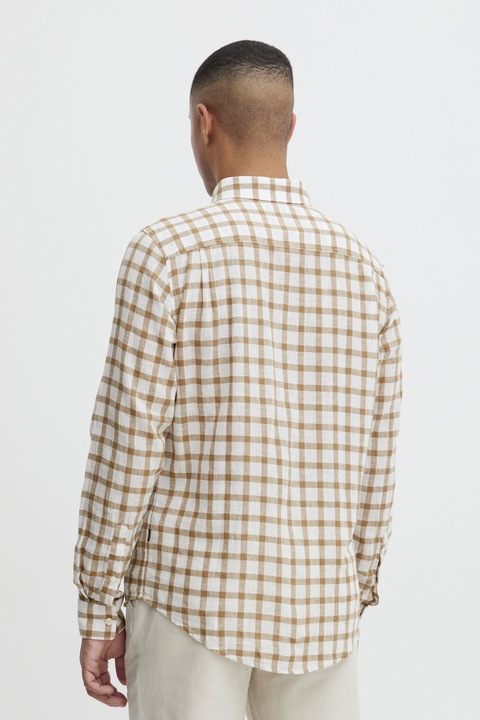 Image du produit Casual Friday CFAnton 53 LS BD - 20504583 (XL)
