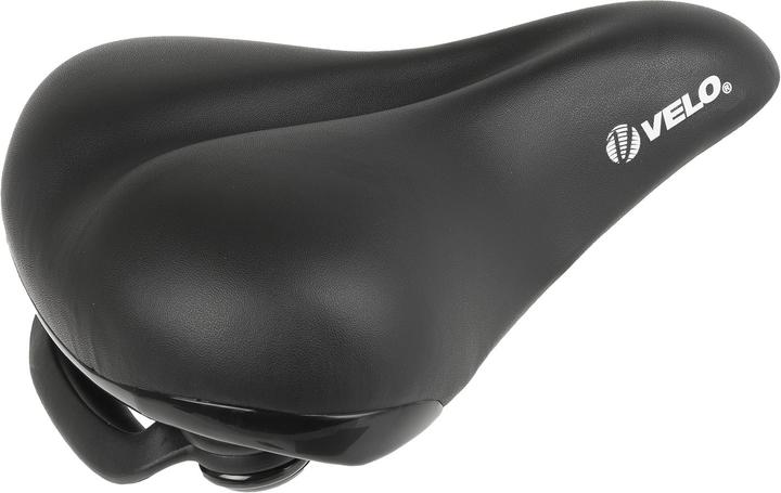 Velo Grip