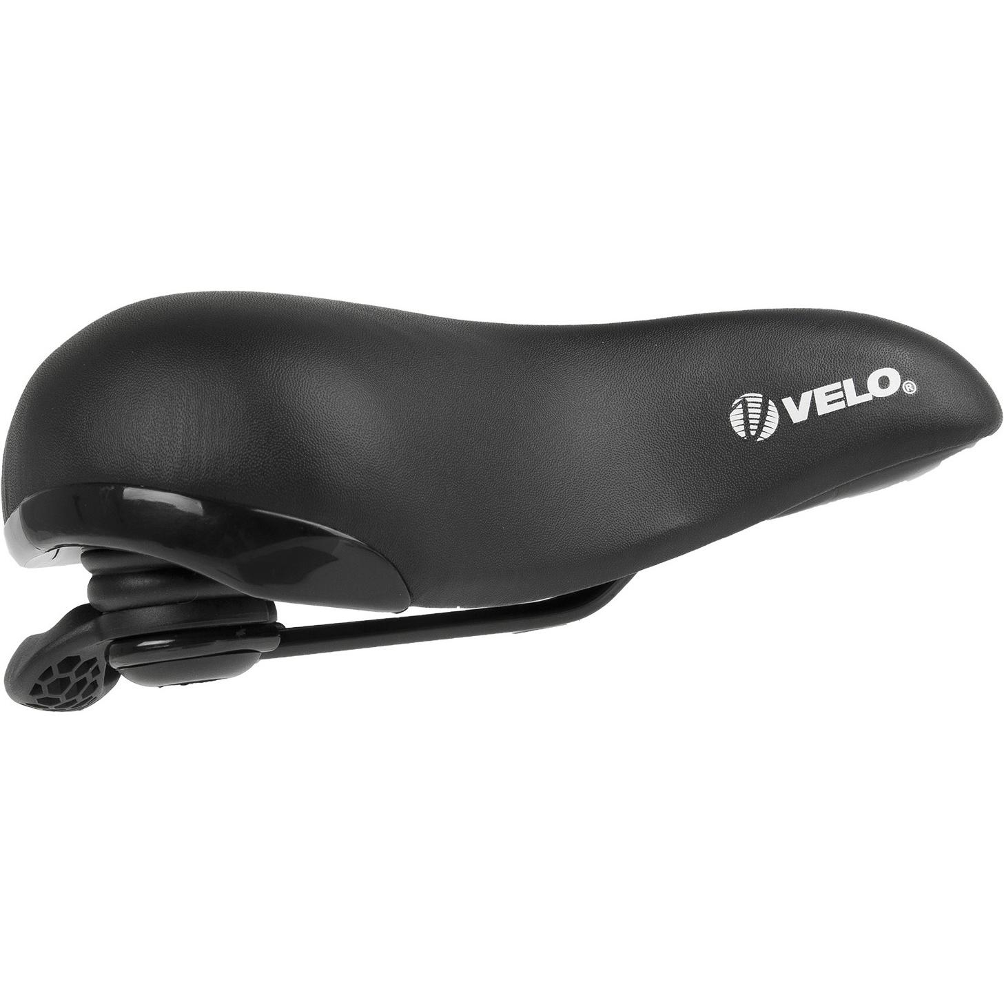Thumbnail - Velo, Velosattel