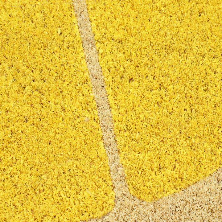 Immagine prodotto BYYU Kokos (45 x 75 cm)