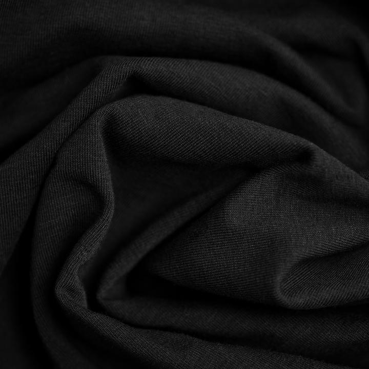 Actual product image Oliver Weber Collection Tube scarf