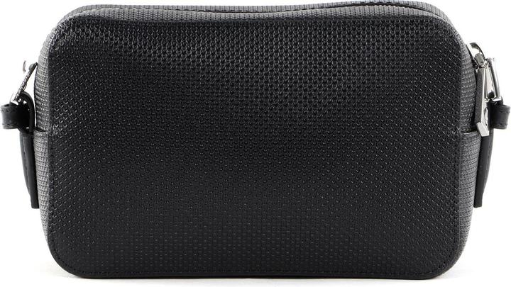 Immagine prodotto Lacoste Chantaco Classics Crossover Bag