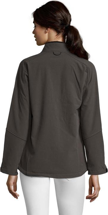 Produktbild Sols Roxy Softshelljacke (S)