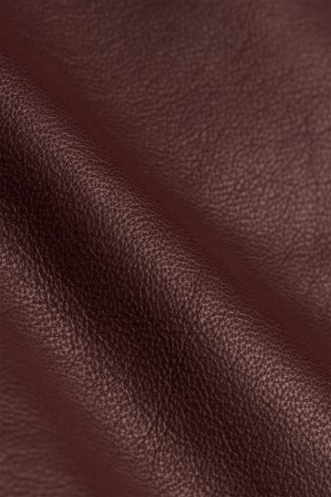 Image du produit Esprit Vestito da Collezione (XXS)