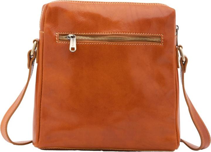 Actual product image Fratelli 5519