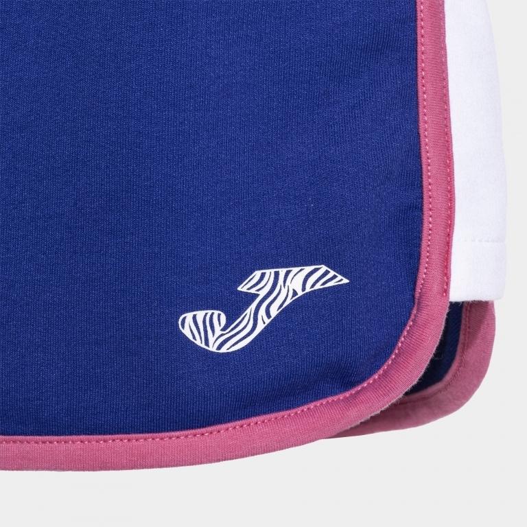 Thumbnail - Joma, Damen, Shorts, shorts für daen joa berry, Blau, (M)