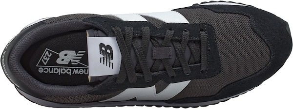 Produktbild New Balance 237 (42)