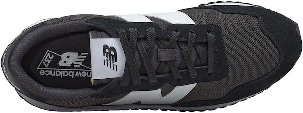 Produktbild New Balance 237 (42.5)