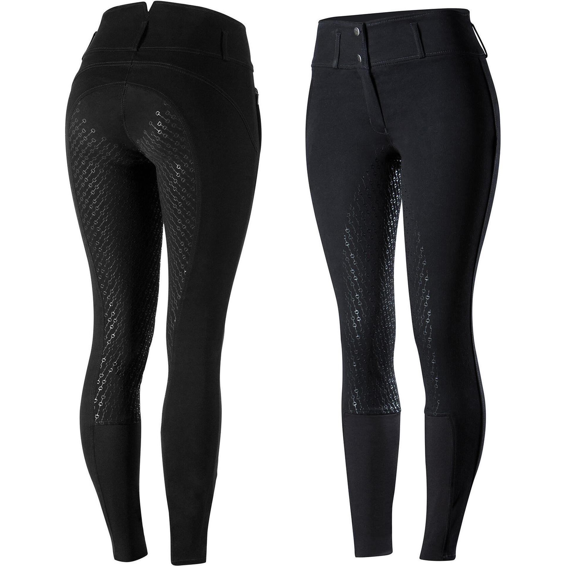 Horze, Reithose, (40)