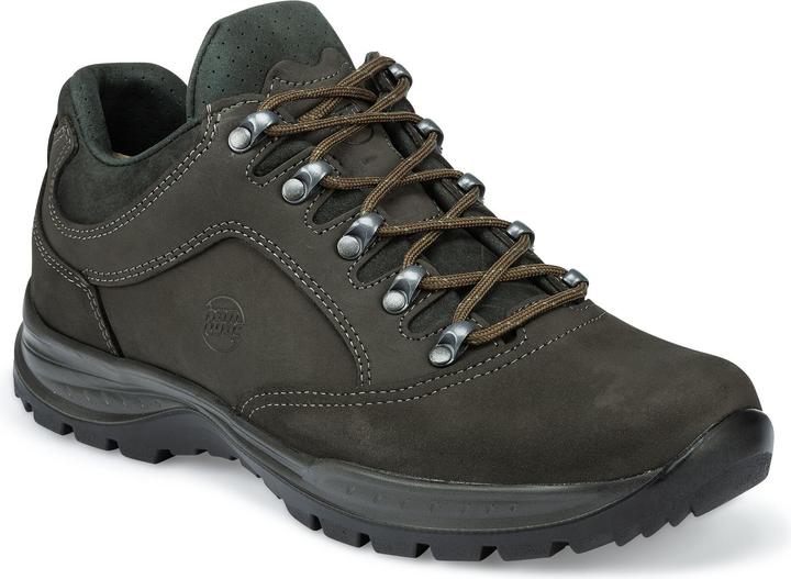 Produktbild Hanwag Robin (42.5)