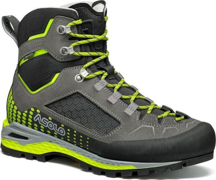 Image du produit Asolo Freney Evo GV (43 2/3)