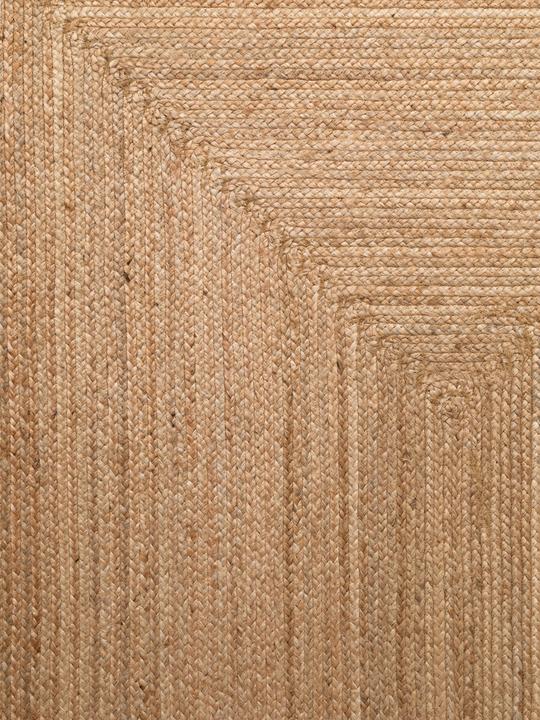 Produktbild Hanse Home Sharmila (200 x 300 cm)