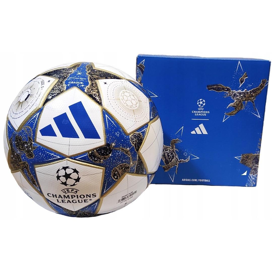 Adidas UCL League Box Champions League 2025 (5) (JP1548_5)