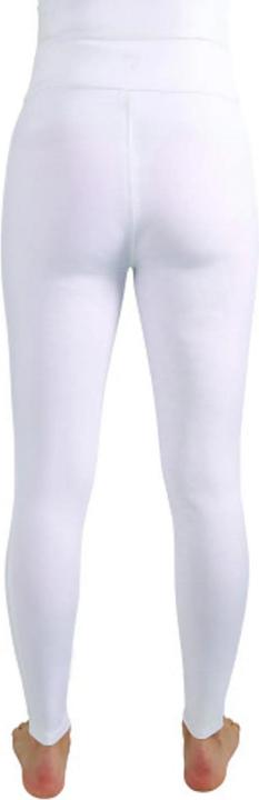 Produktbild Hy Melton Reitleggings (140)