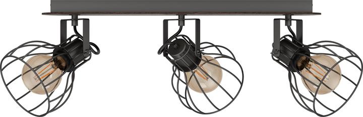 Produktbild EGLO Sambatello (E27)