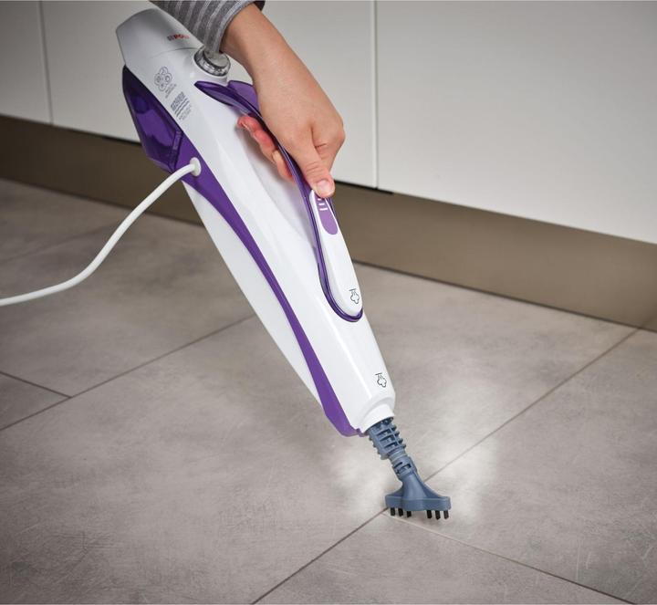 Image du produit Polti SV440 Frescovapor (1500 W)
