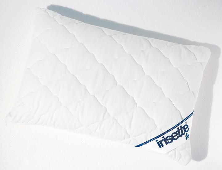 Irisette Cuscino di miglio (40 x 60 cm)