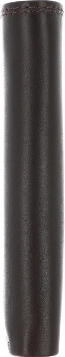 Produktbild Golden Head Polo RFID Protect Kombischeintasche ohne Münzfach 1255