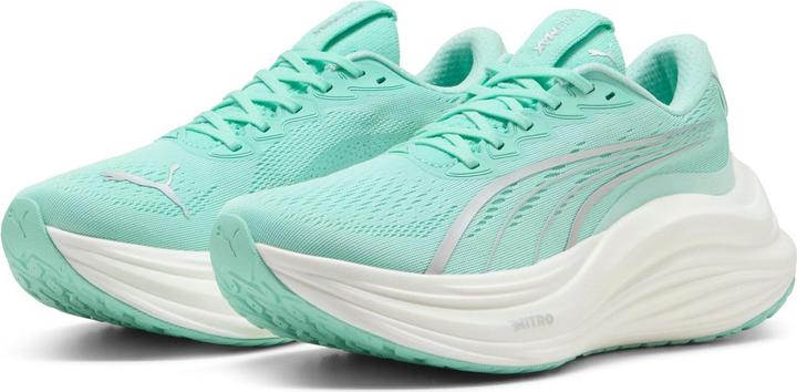 Produktbild Puma MagMax NITRO Wns (41)