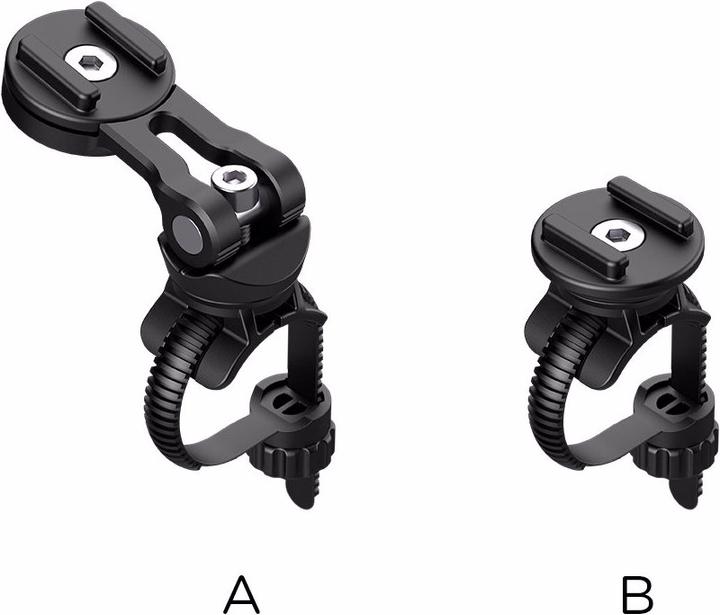Produktbild Sp Connect Bike Bundle II