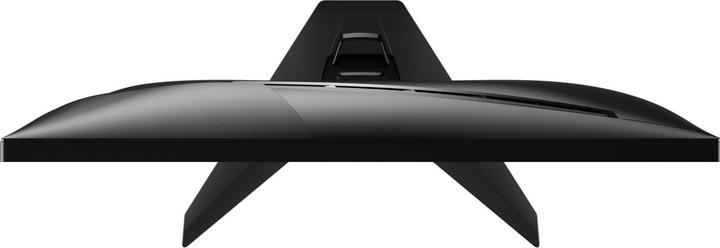 Produktbild MSI G255F (1920 x 1080 Pixel, 24.50")
