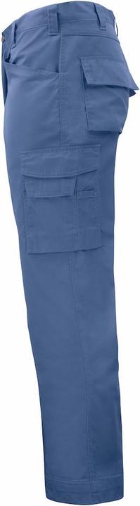 Produktbild Projob 2530 Service (64)