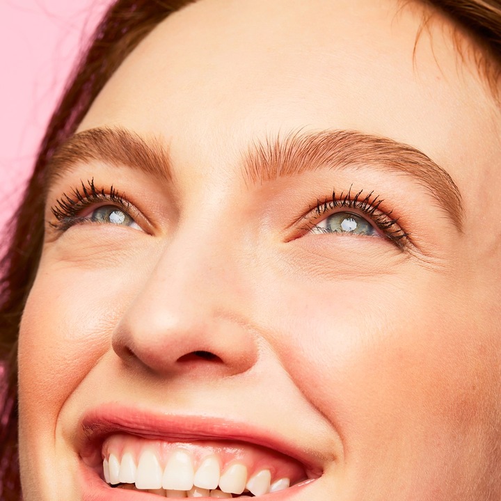 Produktbild BeneFit Cosmetics Goof Proof (Warm Light Brown, 12 HR Waterproof)