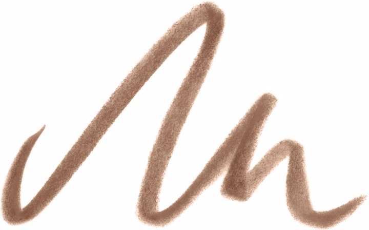 Produktbild BeneFit Cosmetics Goof Proof (Warm Light Brown, 12 HR Waterproof)